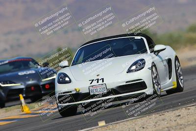 media/Oct-21-2023-PCA San Diego (CVR) (Sat) [[fa6e4d687e]]/4-Yellow/Session 3 (Turn 14)/